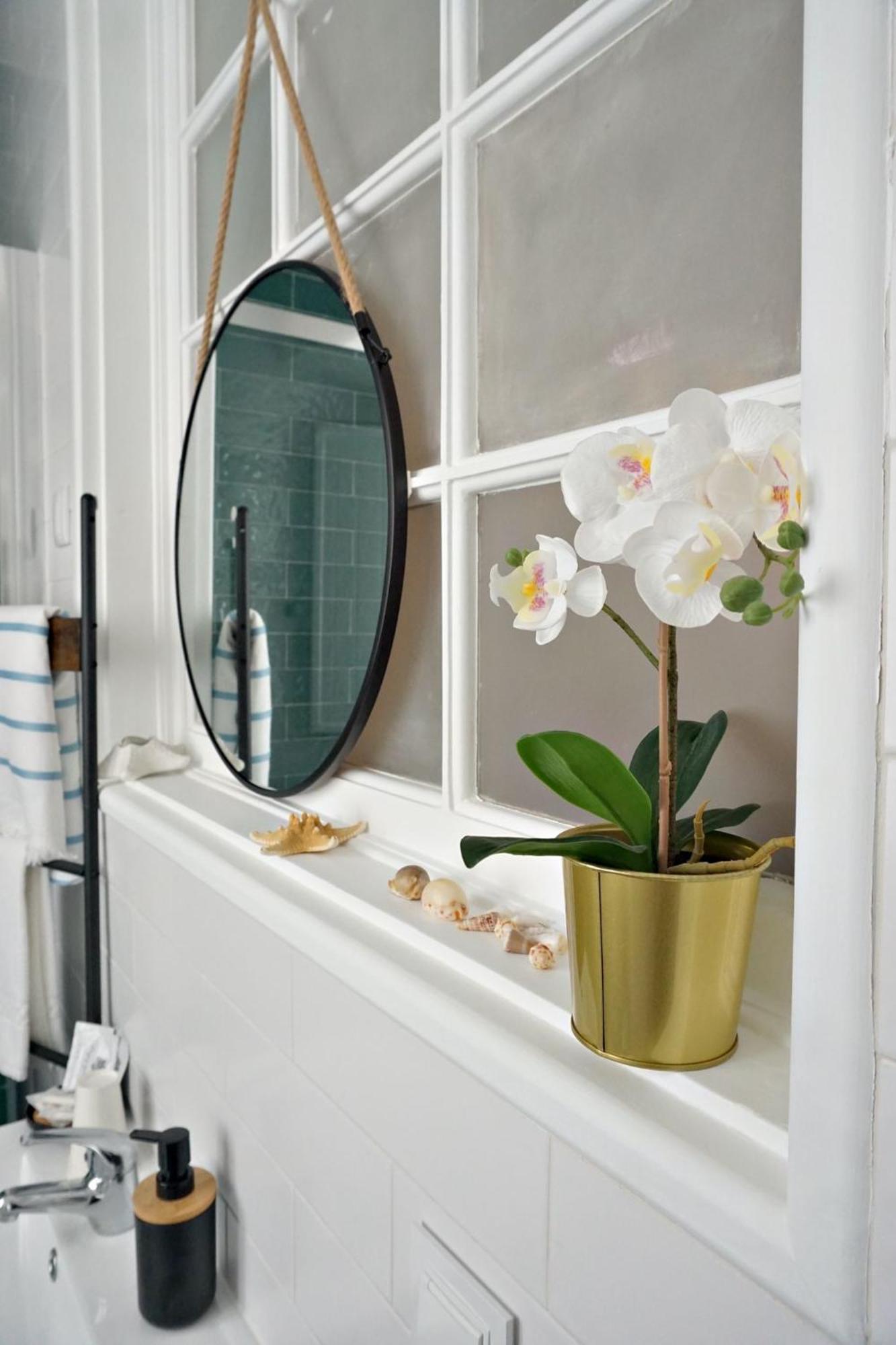 A Casinha 27 Apartment Nazare Exterior photo